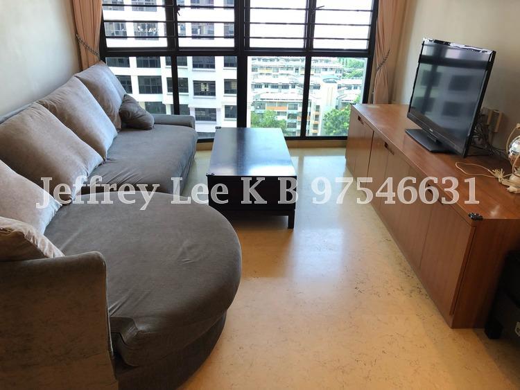 Blk 16 Jalan Tenteram (Kallang/Whampoa), HDB 5 Rooms #170790472